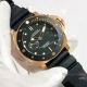 Copy Panerai Luminor Submersible Rose Gold Black Bezel Watch 47mm PAM684 (4)_th.jpg